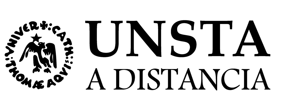 Universidad del Norte Santo Tomás de Aquino